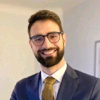 Joseph Aouad Email & Phone Number