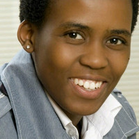 Omnia Nutriology Employee Bonolo Ca's profile photo