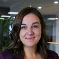 Sara Lemire Email & Phone Number