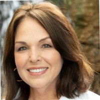 Angela Kennedy