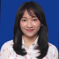 Nadya Apriliany Email