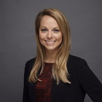 Courtney Mosch Email & Phone Number