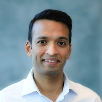 Windracers Employee Daryl Badla's profile photo