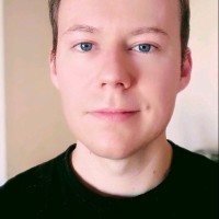 Illusorium Studios Employee Javier González Alonso's profile photo