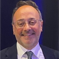 Tessact Employee Said Bacho's profile photo