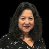 Brokers Holding Group, LLC Employee Paige Wells's profile photo