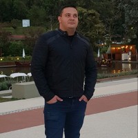 Rafael Mariano Email