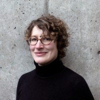 Rowell Brokaw Architects Employee Elizabeth Brophy's profile photo
