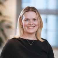 Choice Housing Ireland Ltd Employee Ruth Cunningham's profile photo