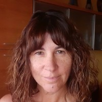 Fundación Tomillo Employee Sonia Pérez Recio's profile photo