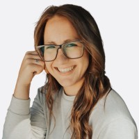 Jordyn King Email & Phone Number