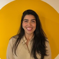 Tanita Quaresma Email