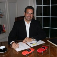 Michael Uhlmeyer Email & Phone Number
