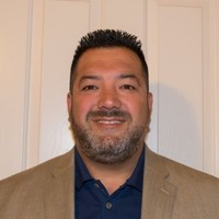 Red8 Employee Christopher Varela's profile photo