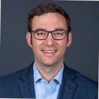 U.S. Department of State Employee James Maloney's profile photo