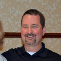 CrossPoint Polymer Technologies Employee Brian Edge's profile photo