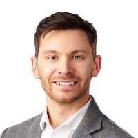 John Schieman Email & Phone Number