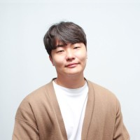 Genemod Employee Jimmy Kim's profile photo