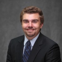 Peter Schiller Email