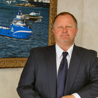 Shane Guidry