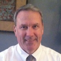 Elder Services of Worcester Area, Inc. Employee Eric Johnson's profile photo