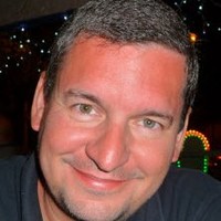 M2 Dynamics Employee Tony Gonzalez's profile photo