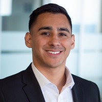 Austin Baker Email & Phone Number