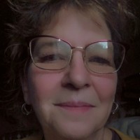 Dawn English