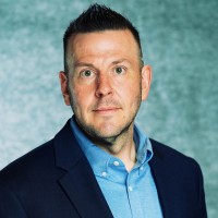 Arkos Health Employee Mike Loomis's profile photo