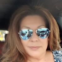 Berkshire Hathaway HomeServices Hawai'i Realty Employee Eufelia Espinoza's profile photo