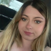 NEOLINE Employee Mathilde Nadan's profile photo