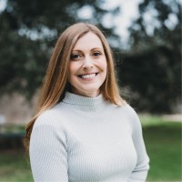 Kendra Scott Employee Beth Ley's profile photo