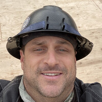 Brian Abood Email