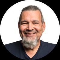 Next Stride AG Employee Gero Wohlsperger's profile photo