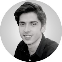 Ali Afzal Email & Phone Number