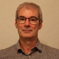 Pascal Lefebvre Email & Phone Number
