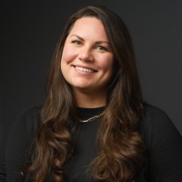 Wagenbrenner Development Employee Nora O'Malley's profile photo