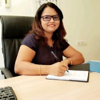 Sheetal Kumbhar Email