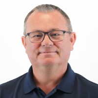 GE Vernova Hitachi Nuclear Energy Employee Stephen Barr's profile photo