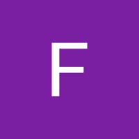CUS Palermo Employee Francesco Renna's profile photo