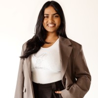 Urban List Employee Dinushka Gunasekara's profile photo