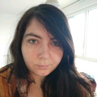 Optimis Employee Justine Vernotte's profile photo