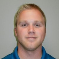 Josh Perron Email & Phone Number