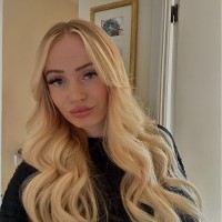 Amy Ryder Email