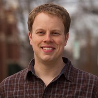 Ben Ebner