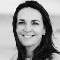 Skytek Employee Sarah Bourke's profile photo