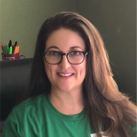 Tami Burton Email & Phone Number