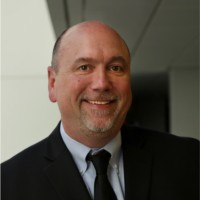 John Lee Email & Phone Number