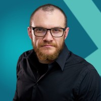 Thagora Employee Ionut Mirza's profile photo