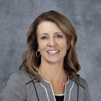 Beth Pearson Email & Phone Number